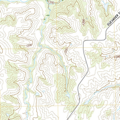 Menlo, IA (2018, 24000-Scale) Preview 3