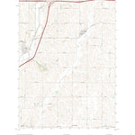 Neola, IA (2018, 24000-Scale) Preview 1