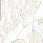 Neola, IA (2018, 24000-Scale) Preview 2
