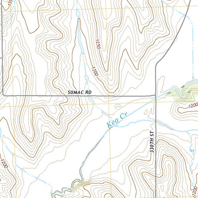 Neola, IA (2018, 24000-Scale) Preview 2