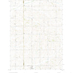 Kimballton, IA (2018, 24000-Scale) Preview 1