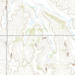 Kimballton, IA (2018, 24000-Scale) Preview 3
