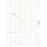 Odebolt West, IA (2018, 24000-Scale) Preview 1