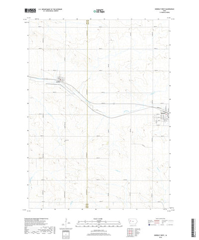 Odebolt West, IA (2018, 24000-Scale) Preview 1