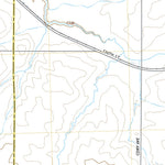 Odebolt West, IA (2018, 24000-Scale) Preview 2