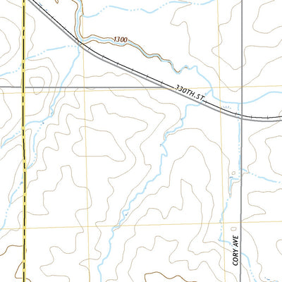 Odebolt West, IA (2018, 24000-Scale) Preview 2