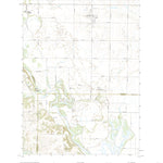 Lone Tree, IA (2018, 24000-Scale) Preview 1