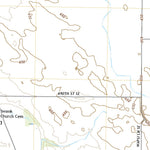 Lone Tree, IA (2018, 24000-Scale) Preview 2