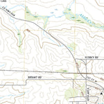 Mount Vernon, IA (2018, 24000-Scale) Preview 2
