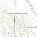 North English, IA (2018, 24000-Scale) Preview 2
