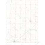 Lakeside, IA (2018, 24000-Scale) Preview 1