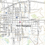 New Hampton, IA (2018, 24000-Scale) Preview 2