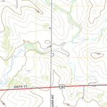 New Hampton, IA (2018, 24000-Scale) Preview 3