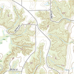Lockridge East, IA (2018, 24000-Scale) Preview 3