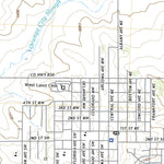 Orange City, IA (2018, 24000-Scale) Preview 3