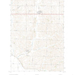 Lawton, IA (2018, 24000-Scale) Preview 1