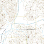 Lawton, IA (2018, 24000-Scale) Preview 2