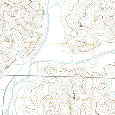 Lawton, IA (2018, 24000-Scale) Preview 2