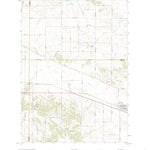 Mechanicsville, IA (2018, 24000-Scale) Preview 1