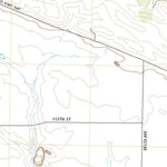 Mechanicsville, IA (2018, 24000-Scale) Preview 2