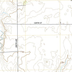 Lu Verne, IA (2018, 24000-Scale) Preview 2
