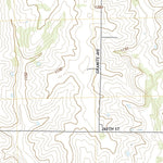 Lacona, IA (2018, 24000-Scale) Preview 2