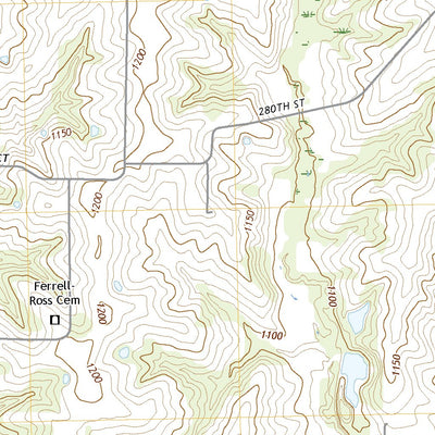 Lacona, IA (2018, 24000-Scale) Preview 3