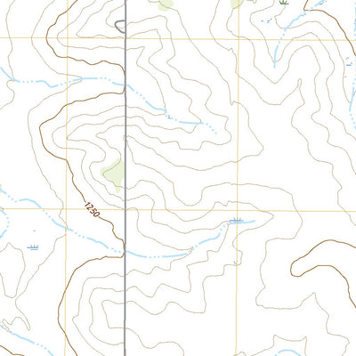 Lime Springs, IA (2018, 24000-Scale) Preview 2