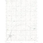 Manilla, IA (2018, 24000-Scale) Preview 1