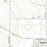 Manilla, IA (2018, 24000-Scale) Preview 3