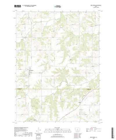 New Virginia, IA (2018, 24000-Scale) Preview 1
