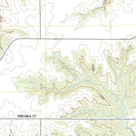 New Virginia, IA (2018, 24000-Scale) Preview 2