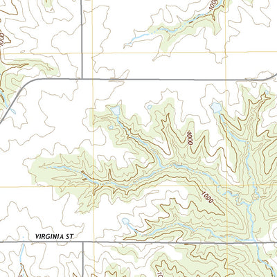 New Virginia, IA (2018, 24000-Scale) Preview 2