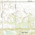 Pilot Knob, IA (2018, 24000-Scale) Preview 3