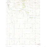Miller, IA (2018, 24000-Scale) Preview 1