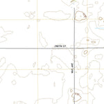 Miller, IA (2018, 24000-Scale) Preview 2