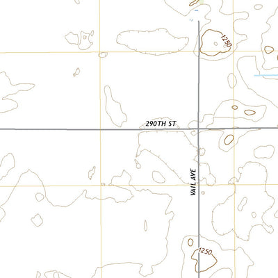 Miller, IA (2018, 24000-Scale) Preview 2