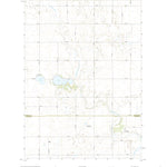 Olaf, IA (2018, 24000-Scale) Preview 1