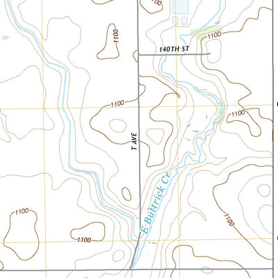 Paton, IA (2018, 24000-Scale) Preview 3