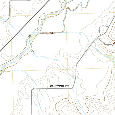 Moorhead, IA (2018, 24000-Scale) Preview 2