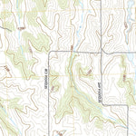 Moorhead, IA (2018, 24000-Scale) Preview 3
