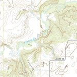 New Providence, IA (2018, 24000-Scale) Preview 3