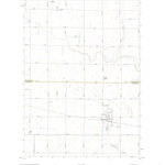 Manson, IA (2018, 24000-Scale) Preview 1