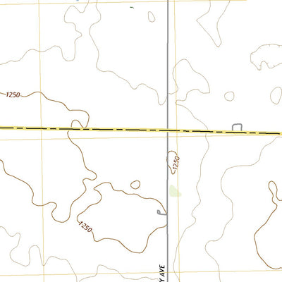 Manson, IA (2018, 24000-Scale) Preview 2