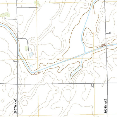 Manson, IA (2018, 24000-Scale) Preview 3