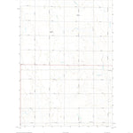 Plessis, IA (2018, 24000-Scale) Preview 1