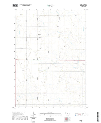 Plessis, IA (2018, 24000-Scale) Preview 1