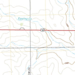 Plessis, IA (2018, 24000-Scale) Preview 2