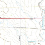 Plessis, IA (2018, 24000-Scale) Preview 3