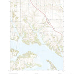 Otley, IA (2018, 24000-Scale) Preview 1